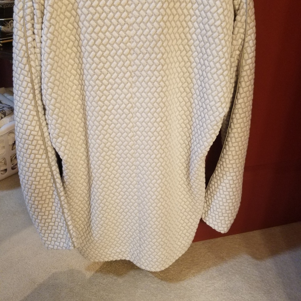 fall light jacket - Picture 3 of 6